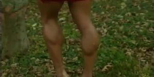 Linda McLauglan