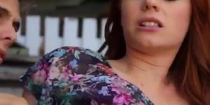 Sex In Wet Pussy 44