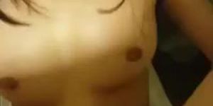 Hot Pussy Screw 56