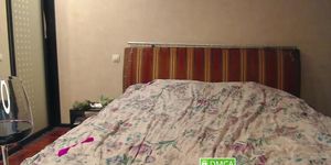 kagneylinncarter - 13/08/2021 Webcam