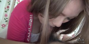 japanese blowjob13 japanese blowjob