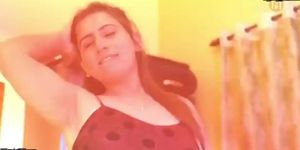 Indian girls nude sex, web series