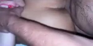 23ed (Sexy Sexy)