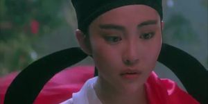 Chinese movie