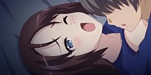hentai anime anime hentai hentai anime(1)