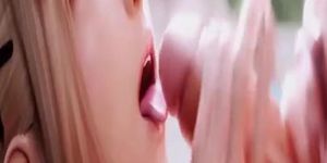 Hmmm pinay pinayflix julia ostan