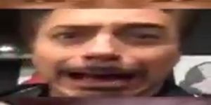 Meme