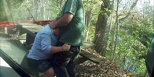 66 year old sub linda