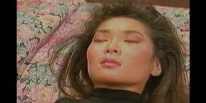 Kitty Yung #4