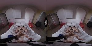 Shwh VR