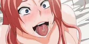 Can you handle it? FUTA HMV by Ayachuco