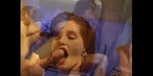 Beatrice Poggi #12