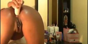 nice masturbating 22 (Jenny Baxter, Mia D Coccinelle)