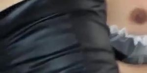 Korea