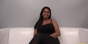 Putas tetas gigantescas