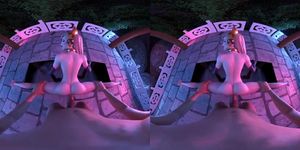 vr hot let me load the videos down
