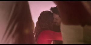 Pyar Mange (Karla Romano)