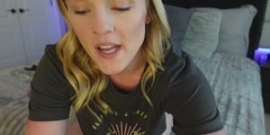 Taylo
