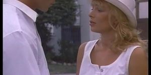 Chameleons (Ashlyn Gere, Deidre Holland)