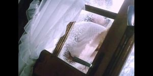 Sex at the Ski Resort (France 1980) (Dominique Saint Claire, Flore Soller, Isis Taylor, Julia Perrin, Lady Sophie, Mika Barthel, Money Shot, Sophie Duflot)