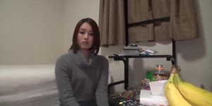 Uehara Mizuho Revival (Mizuho Uehara)