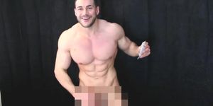 Amazingbodyhunk_hot_NWM_converted.mp4