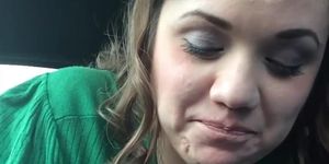 CLASSIC AMAT WHORE (Isis Taylor)
