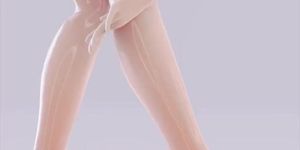 MMD r18