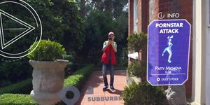 Pokemon go (XXX- Parody) - Brazzers (Alexa Tomas, Ella Hughes, Jordi El Nino Polla, Patty Michova)