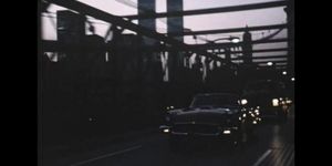 Desirable Woman (USA 1981) (Isis Taylor, Lysa Thatcher, Mai Lin, R. Bolla, Veronica Hart)