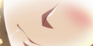 Hetai Fantasy Fucking Part 2