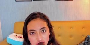Cammodel