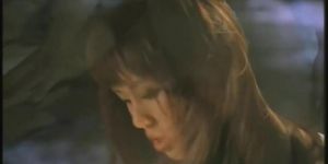 Treasure (1997) Sex Scene Compilation