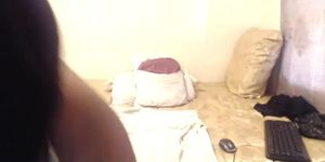 Premium African Tits Vol 1