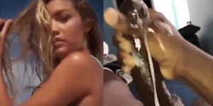 Porn Addict  Program - Gooner Sissy Hypno Edging
