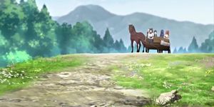 Isekai Harem Monogatari 03