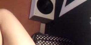 cam31