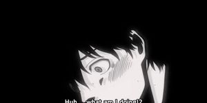 Tayu Tayu 60FPS Ep 2