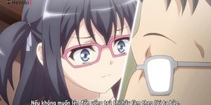 hentai