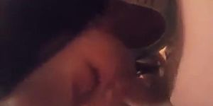Mya (Mya Harrison)