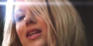 Riskee - Dirty Love PMV by IEDIT