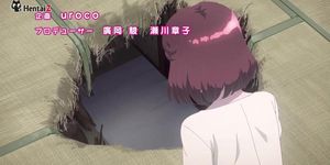 Joshiochi 2-kai Kara