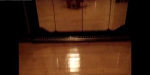 sweet russian couple having fun at home (Cute_Amateur, Sweet couple)