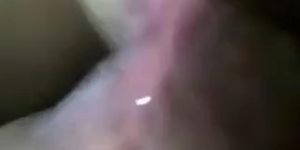 Jangan Rakam Muka (Amateurgirl)
