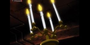 Bible Black New Testament 1
