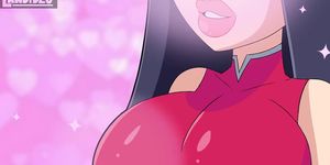 hentai