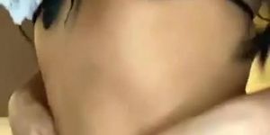 Complete Video 04