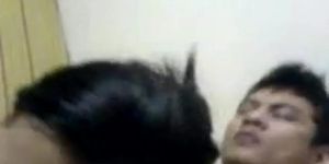 indonesian