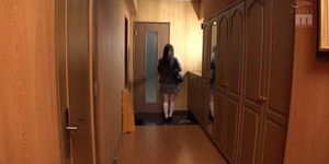 M!I@D#E$-%5^5&8 (Sakura Miura)