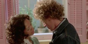 Desiree West and John Holmes - Tapestry of Passion (1976)